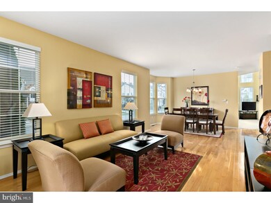 185 Rittenhouse Dr, Woodbury, NJ 08096 - photo 4