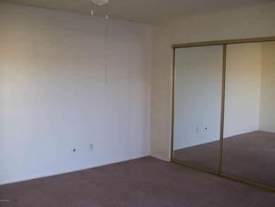 3820 N 86th Ave, Phoenix, AZ 85037 - photo 4