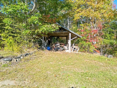 3150 Turner Ridge Rd, Somerville, ME 04348 - photo 4