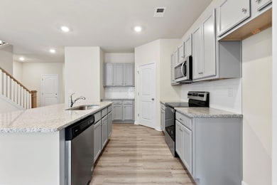 7101 Maple Run Cir unit 40, Charlotte, NC 28215 - photo 4