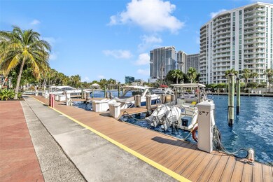 610 W Las Olas Blvd unit 1618N, Fort Lauderdale, FL 33312 - photo 7