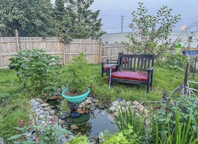 41 Main St, Jonesport, ME 04649 - photo 6