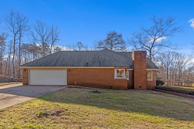 8515 Highway 157, Rising Fawn, GA 30738 - photo 5