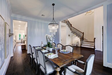 31707 E Vista Lake Ln, Spring, TX 77386 - photo 6