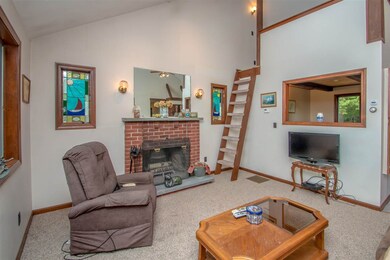 2406 Green Hill Rd, Chatham, NH 03813 - photo 6