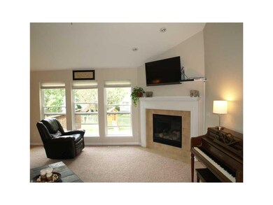 Family Room.