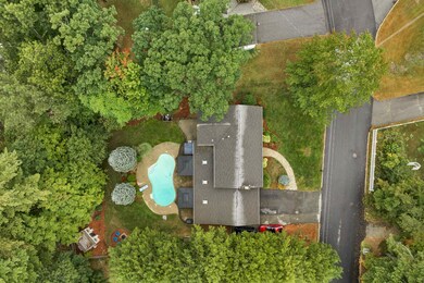 20 Pemberton Rd, Nashua, NH 03063 - photo 5