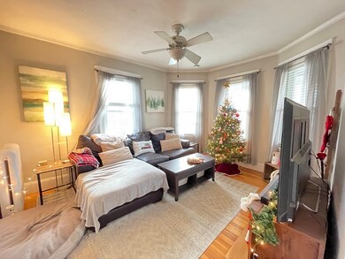 147 4th St unit 1, Medford, MA 02155 - photo 4