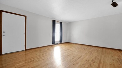 11-web-or-mls-DSC00183