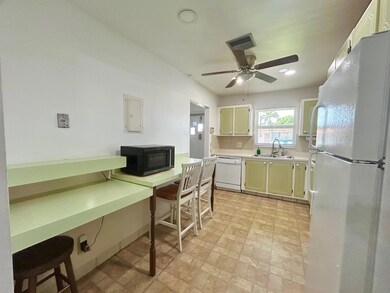 5780 Fernley Dr W unit 760, West Palm Beach, FL 33415 - photo 3