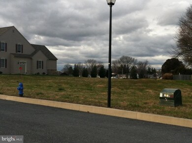 808 Jasmine Ave unit 76, Mount Joy, PA 17552 - photo 2