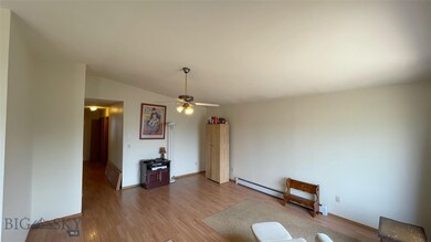 601 3rd Ave W, Three Forks, MT 59752 - photo 4