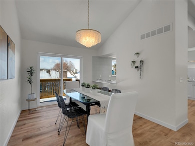 575 S Memphis Way, Aurora, CO 80017 - photo 7