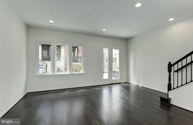 134 Cambria Walk, Alexandria, VA 22304 - photo 5