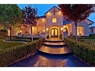 Property Photo.