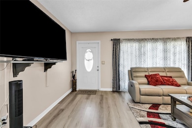 1538 Inverness St, Port Charlotte, FL 33952 - photo 4