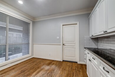 1739 Michigan St, Houston, TX 77006 - photo 5