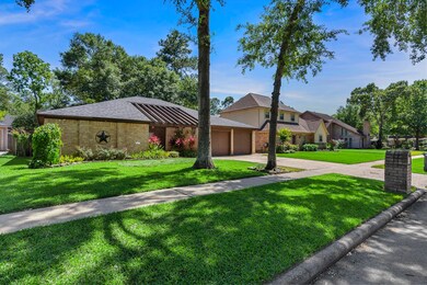 11919 Stillwater Dr, Houston, TX 77070 - photo 2