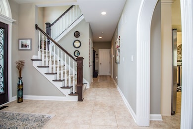 11506 Stellhorn Rd, New Haven, IN 46774 - photo 7