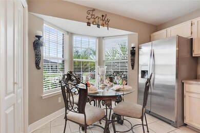 2720 Bayou Carencro Dr, Marrero, LA 70072 - photo 4