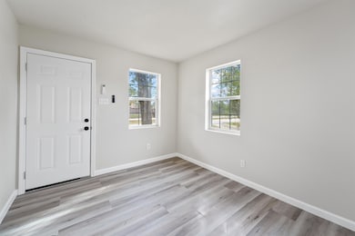 4611 W Hunting St unit 1, Houston, TX 77026 - photo 7