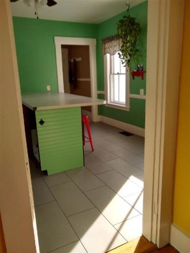 227 Meadow St, Sanbornville, NH 03872 - photo 5