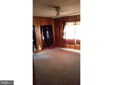 unlisted-address, Toms River, NJ 08757 - photo 3