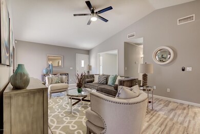 4718 E Jaeger Rd-4