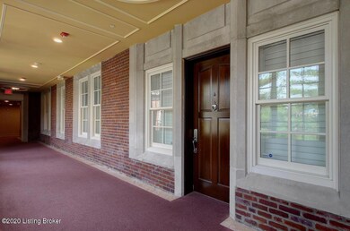 02 966 Cherokee Road #203