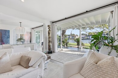 153 Washington St, Saint Augustine, FL 32084 - photo 5