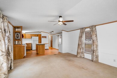 38725 12th Ave unit 83, North Branch, MN 55056 - photo 3