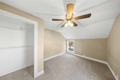 213 W 7th St, Madrid, IA 50156 - photo 4