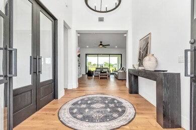 5314 Daniels, Richmond, TX 77469 - photo 7