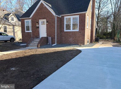 890 Market St, Mount Ephraim, NJ 08059 - photo 3