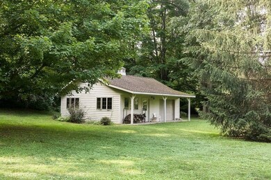 5455 N Fail Rd, La Porte, IN 46350 - photo 4