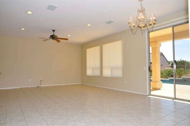 Great Room2