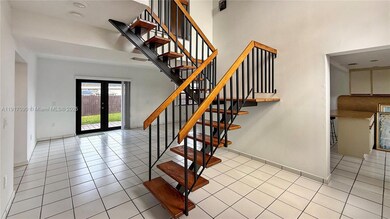 8877 SW 36th St, Miami, FL 33165 - photo 5