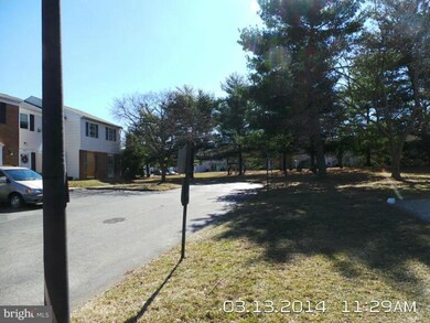 6446 Lamplighter Ridge, Glen Burnie, MD 21061 - photo 3