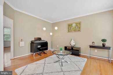 6059 Ducketts Ln, Elkridge, MD 21075 - photo 6