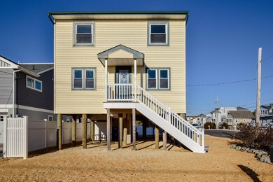 2301 Central Ave, Ship Bottom, NJ 08008 - photo 2