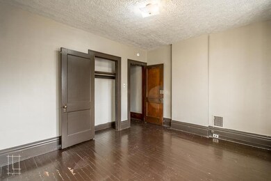 2068_N_4th_Lykens_Companies_DSC0036-HDR