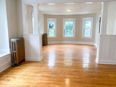 40 Hitchcock Rd unit A, Worcester, MA 01603 - photo 3