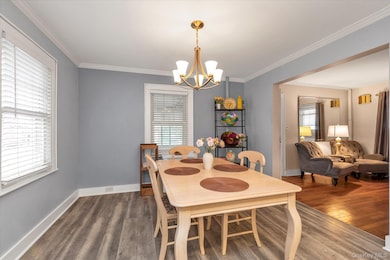 100 Nassau Ave, Malverne, NY 11565 - photo 6