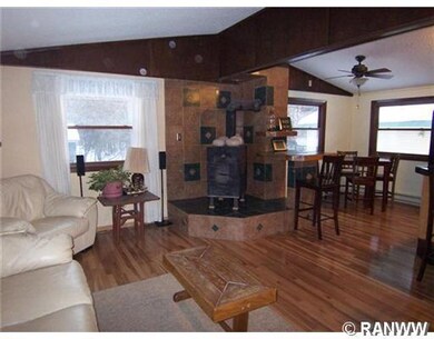 7348 Apple St E, Webster, WI 54893 - photo 2