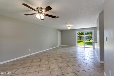 5917 Creed Ct, Jacksonville, FL 32244 - photo 7