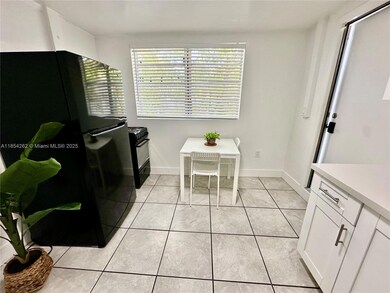 5010 NW 2nd Ave unit 5, Miami, FL 33127 - photo 4