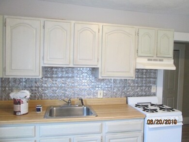 45 Crescent St unit 2, Wakefield, MA 01880 - photo 4