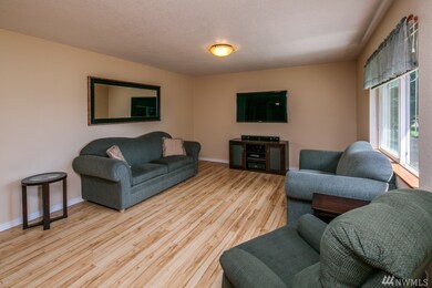 9363 Weidkamp Rd, Lynden, WA 98264 - photo 4