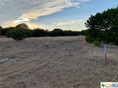 0 Arrow Dr unit 459104, Copperas Cove, TX 76522 - photo 2