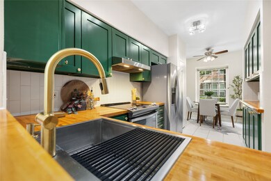 3631 Wakeforest St, Houston, TX 77098 - photo 5